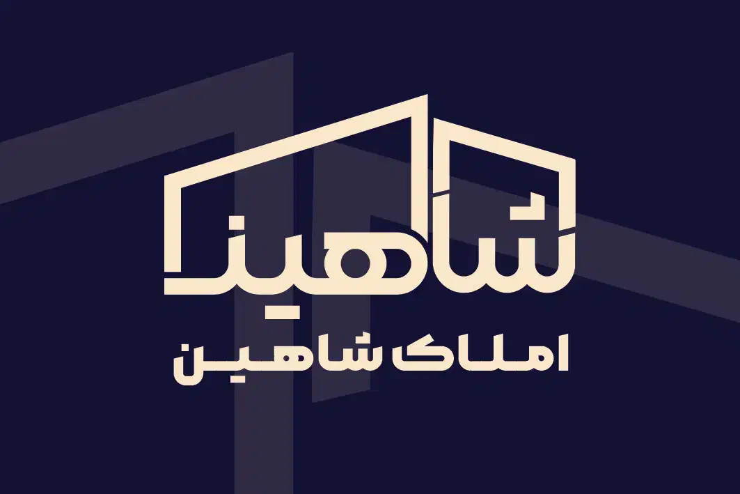 27 متر مغازه تجاری رزن قروه دمق فامنین کبودر اهنگ|فروش مغازه و غرفه|رزن, |دیوار