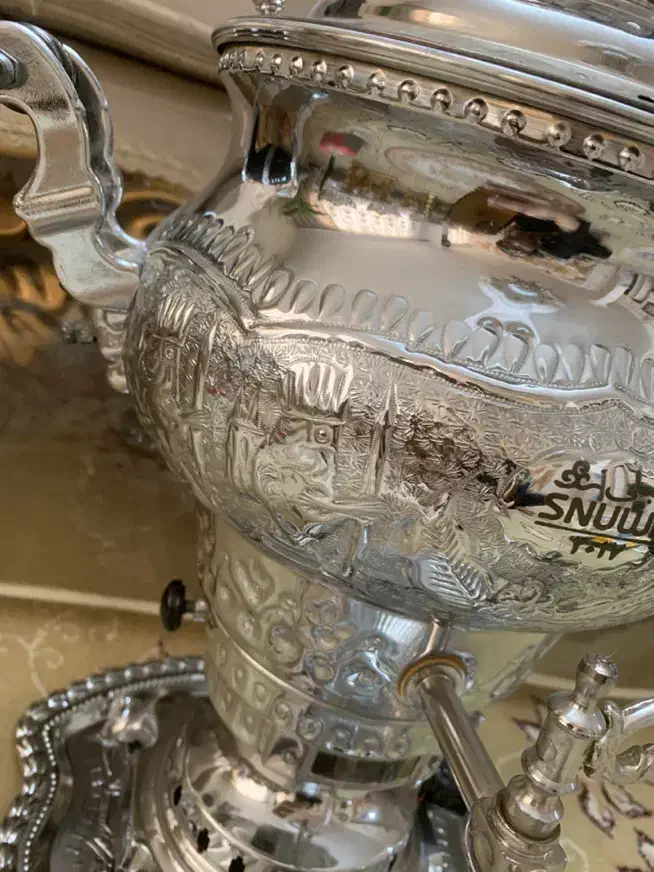 وسایل خانه|حراج|مشهد, طلاب|دیوار