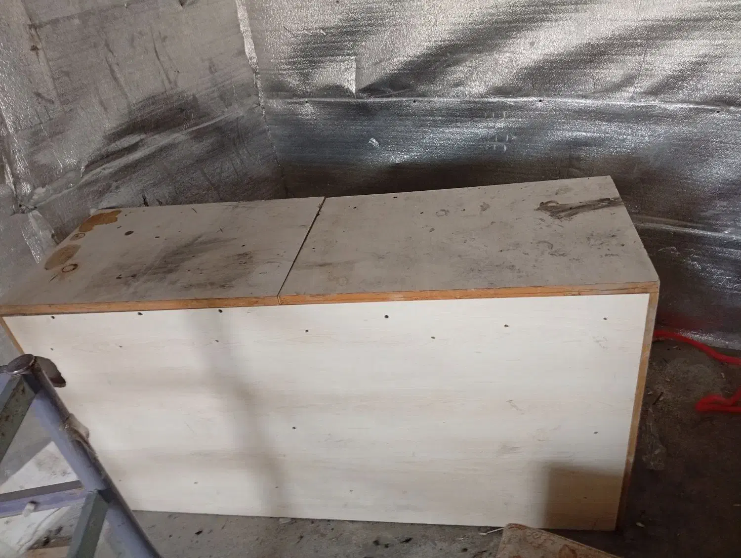 میز|فروشگاه و مغازه|فارسان, |دیوار