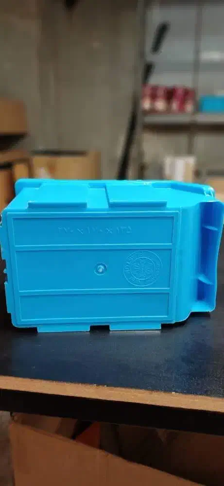 باکس ابزار|ابزارآلات|تهران, شیخ هادی|دیوار