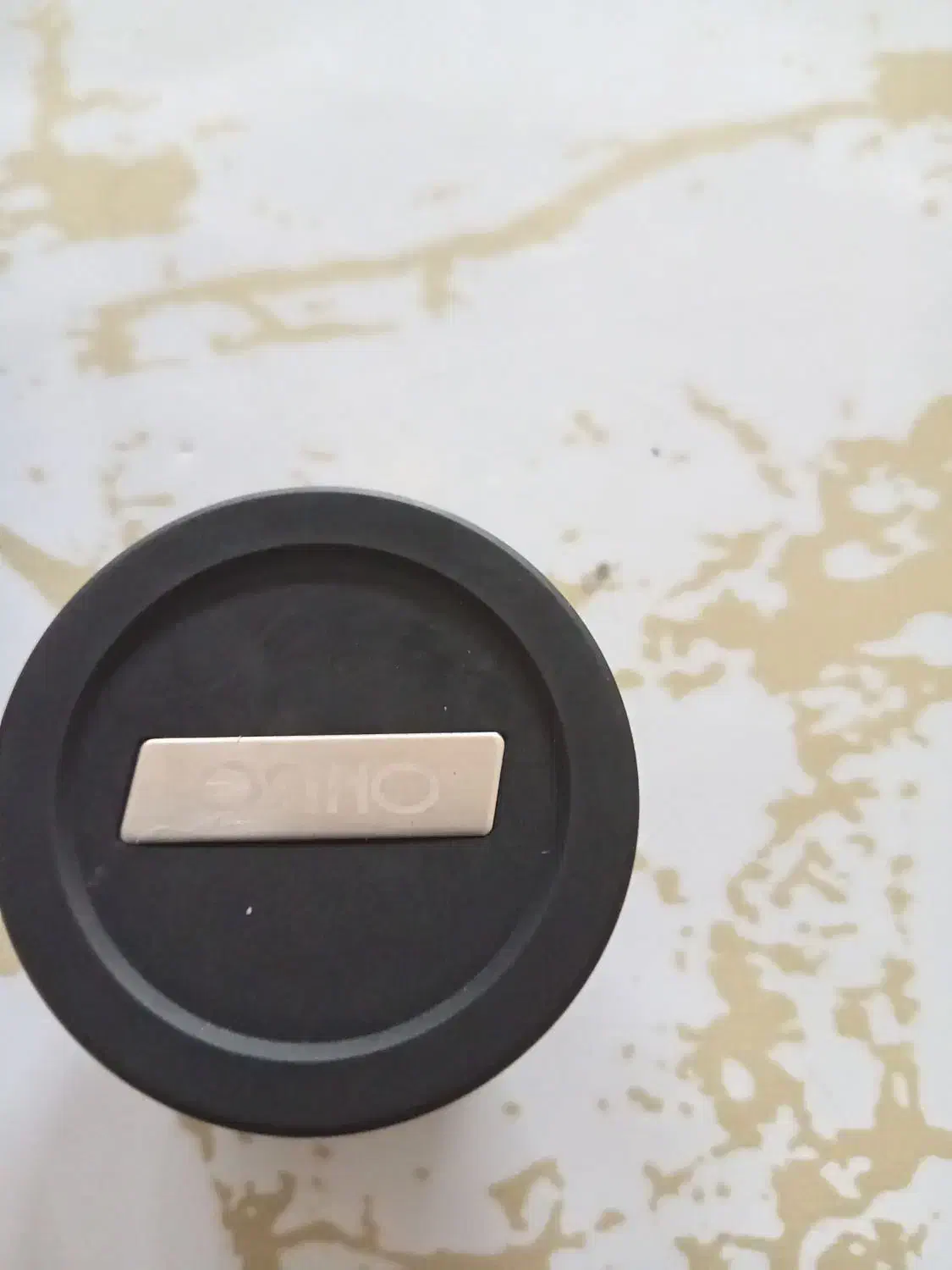 رینگ لایت و لنز ماکرو اوسینو|دوربین عکاسی و فیلمبرداری|ارومیه, |دیوار