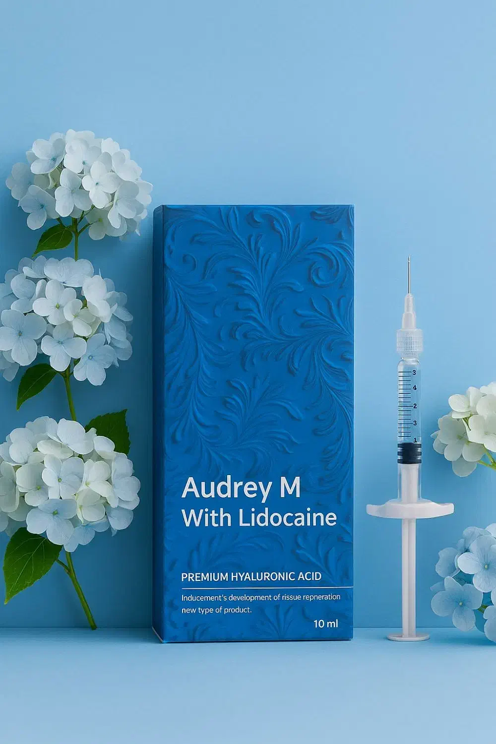 فروش ویژه فیلر های اصل و با کیفیت|پزشکی|بندرعباس, |دیوار