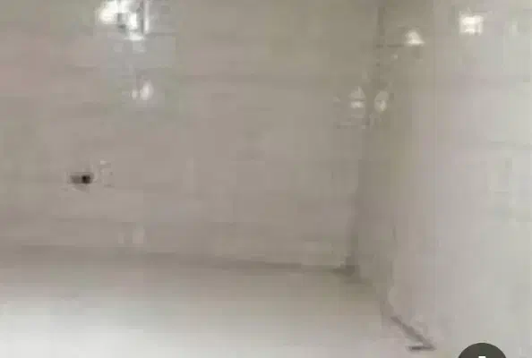 اجاره زیر زمین ۵۵متر|اجارهٔ مغازه و غرفه|اسلام‌شهر, شهرک قائمیه|دیوار