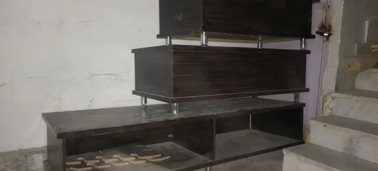 میز اداری|مبلمان اداری|مشهد, کوی المهدی|دیوار