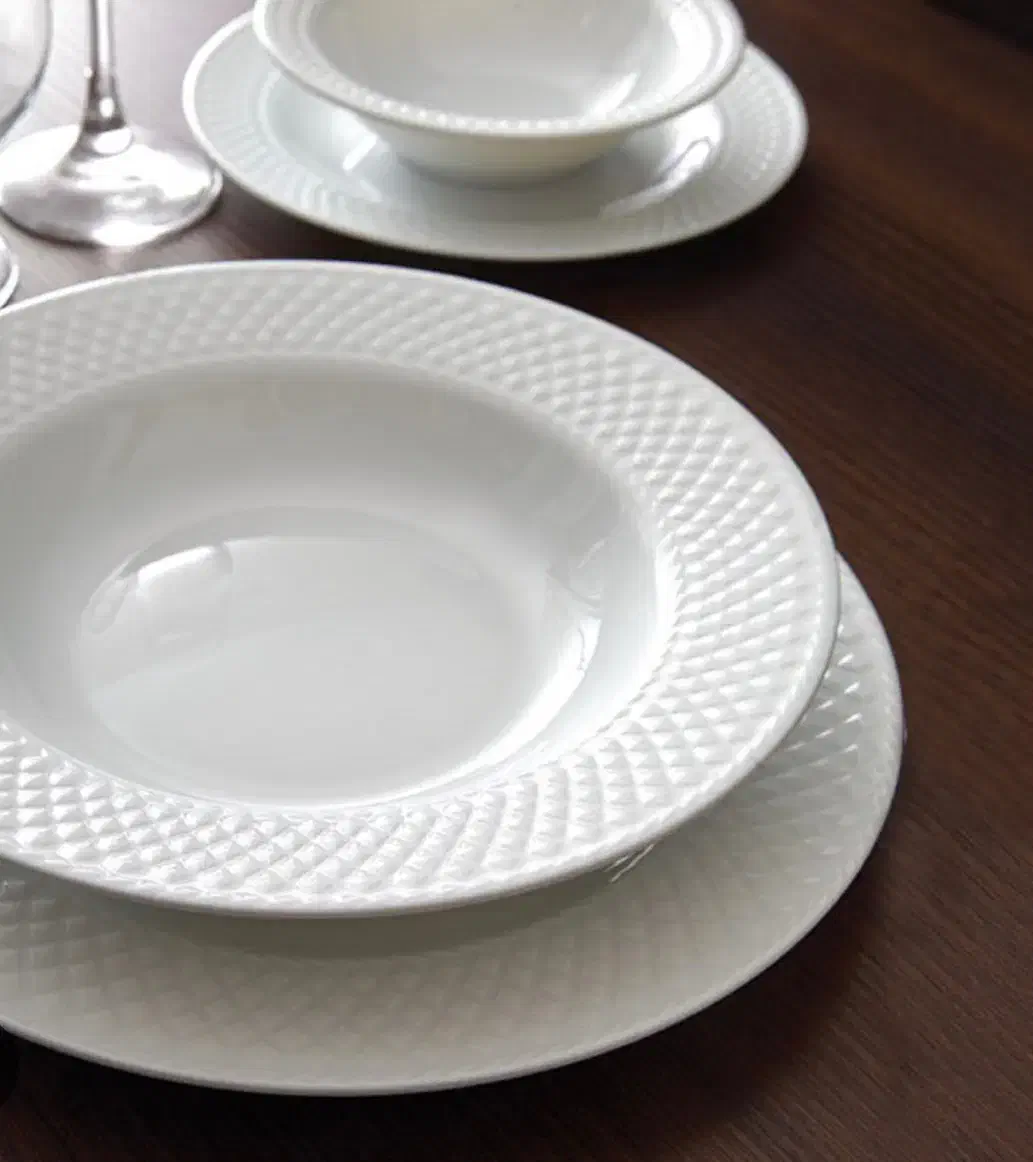 ظروف پذیرایی  اکبند ۶ نفره|ظروف سرو و پذیرایی|تبریز, |دیوار