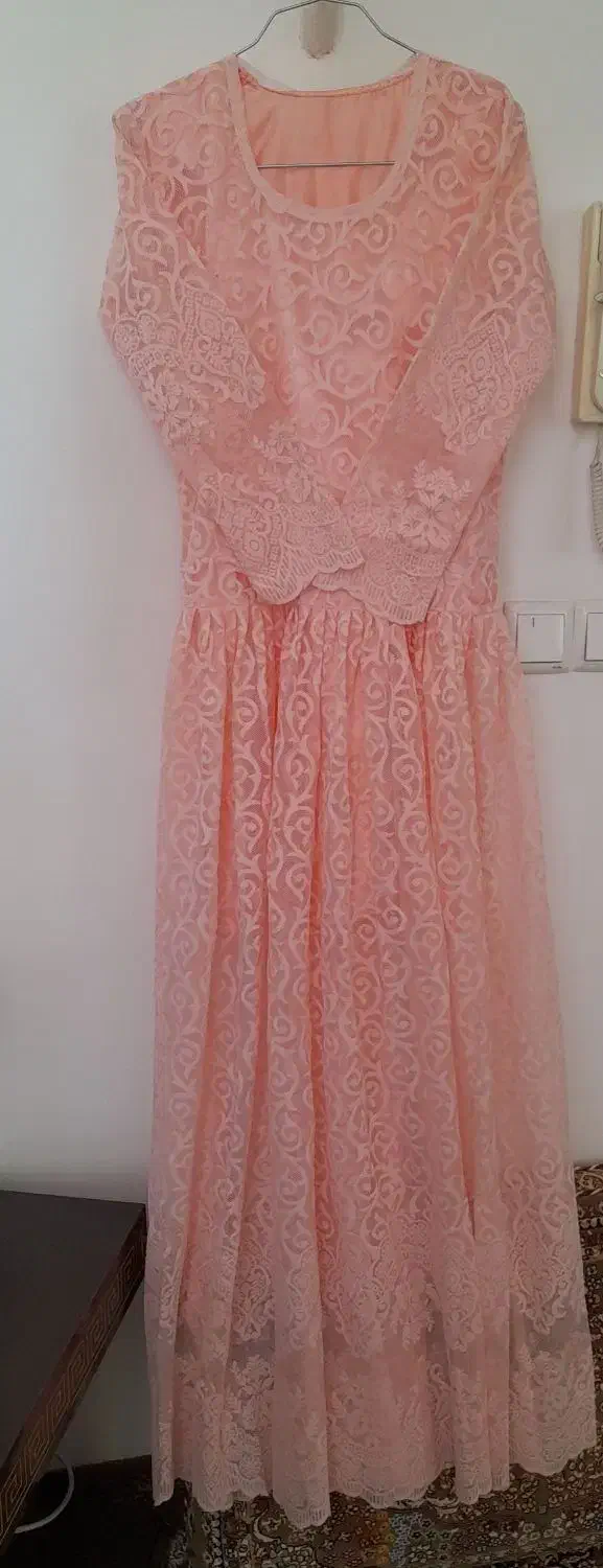 پارچه.بلوز زنانه|لباس|سنندج, |دیوار