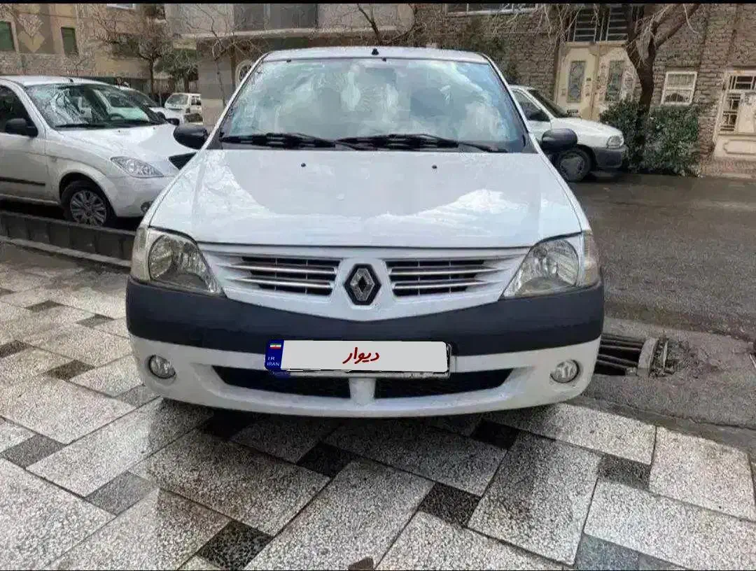 ال90|خودرو سواری و وانت|قائن, |دیوار