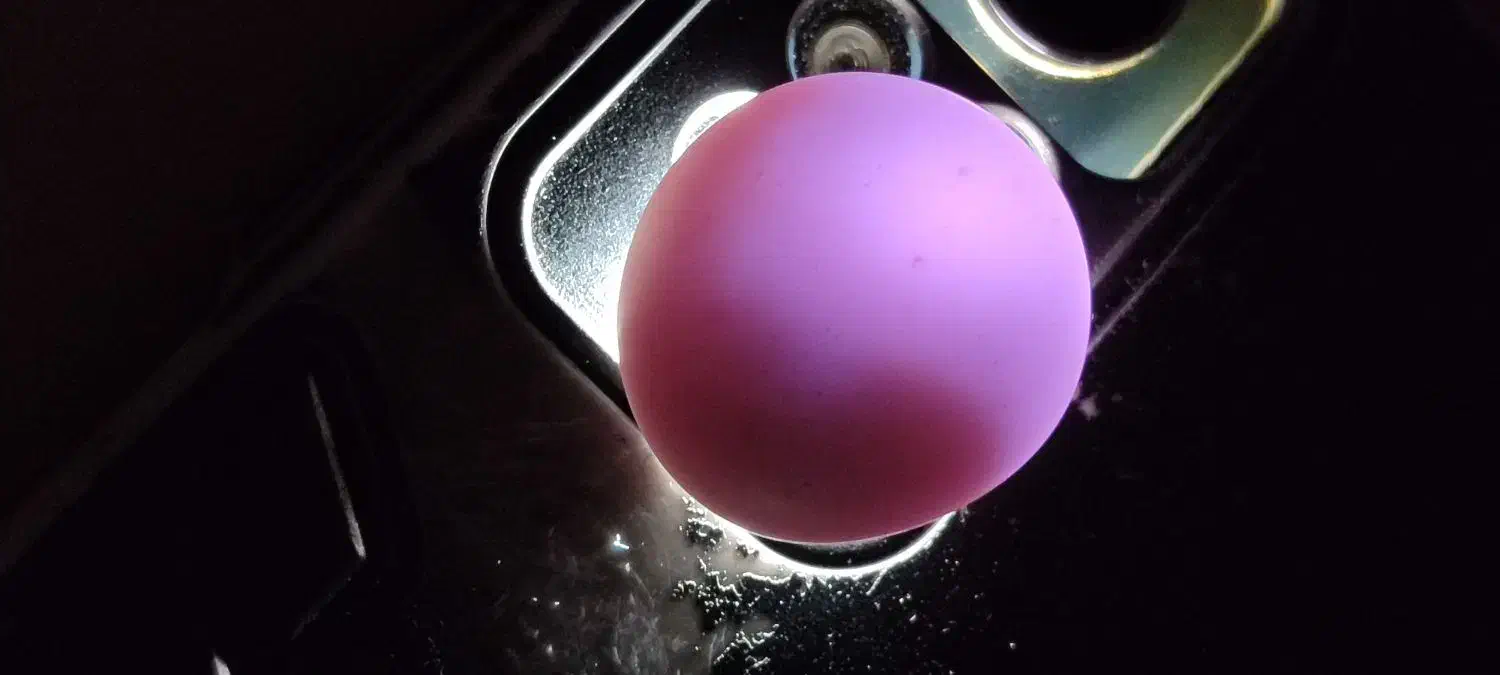 سنگ الماس لونسدالیت|کلکسیون اشیاء عتیقه|تهران, جوانمردان (اندیشه)|دیوار