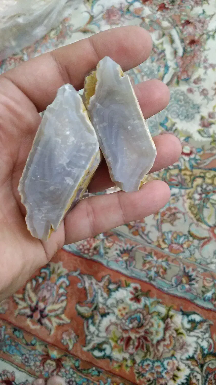 سنگ|کلکسیون اشیاء عتیقه|تهران, بازار|دیوار