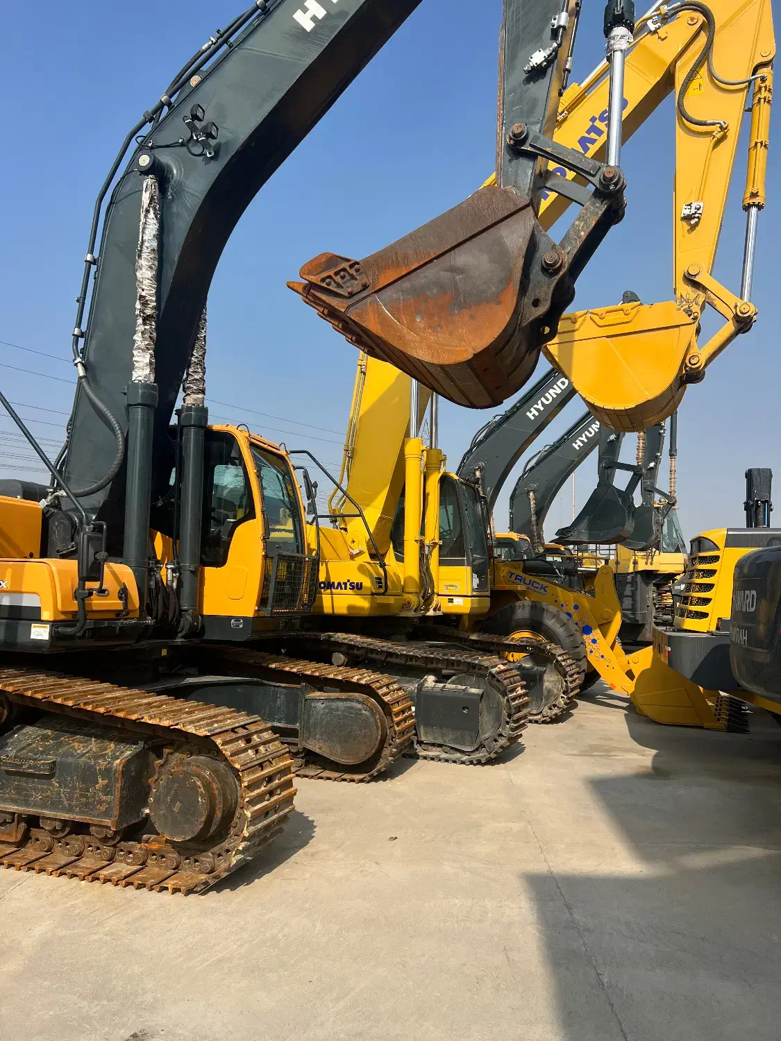 اجاره ماشین آلات راهسازی / نوشهر / چالوس / هچیرود|خدمات حمل و نقل|نوشهر, |دیوار