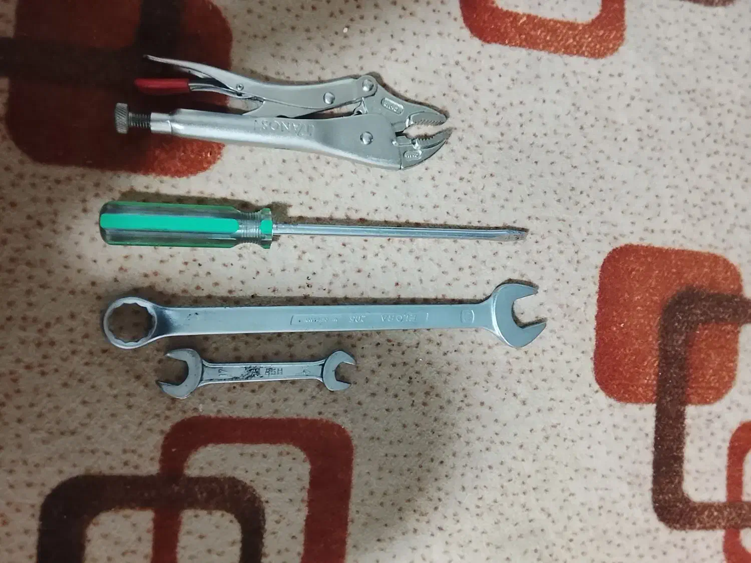 ا.چار|موبایل|آشخانه, |دیوار