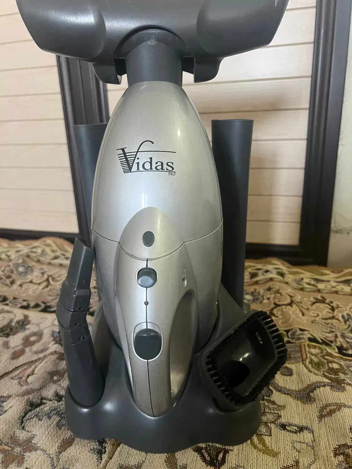 جارو و شارژی|جاروبرقی، جارو شارژی، بخارشو|تبریز, |دیوار