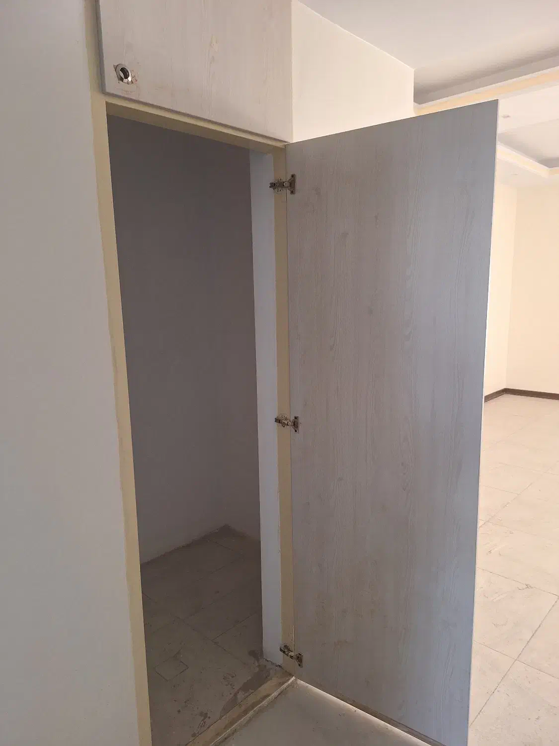 اجاره آپارتمان ۱۱۰ متر  رهن کامل