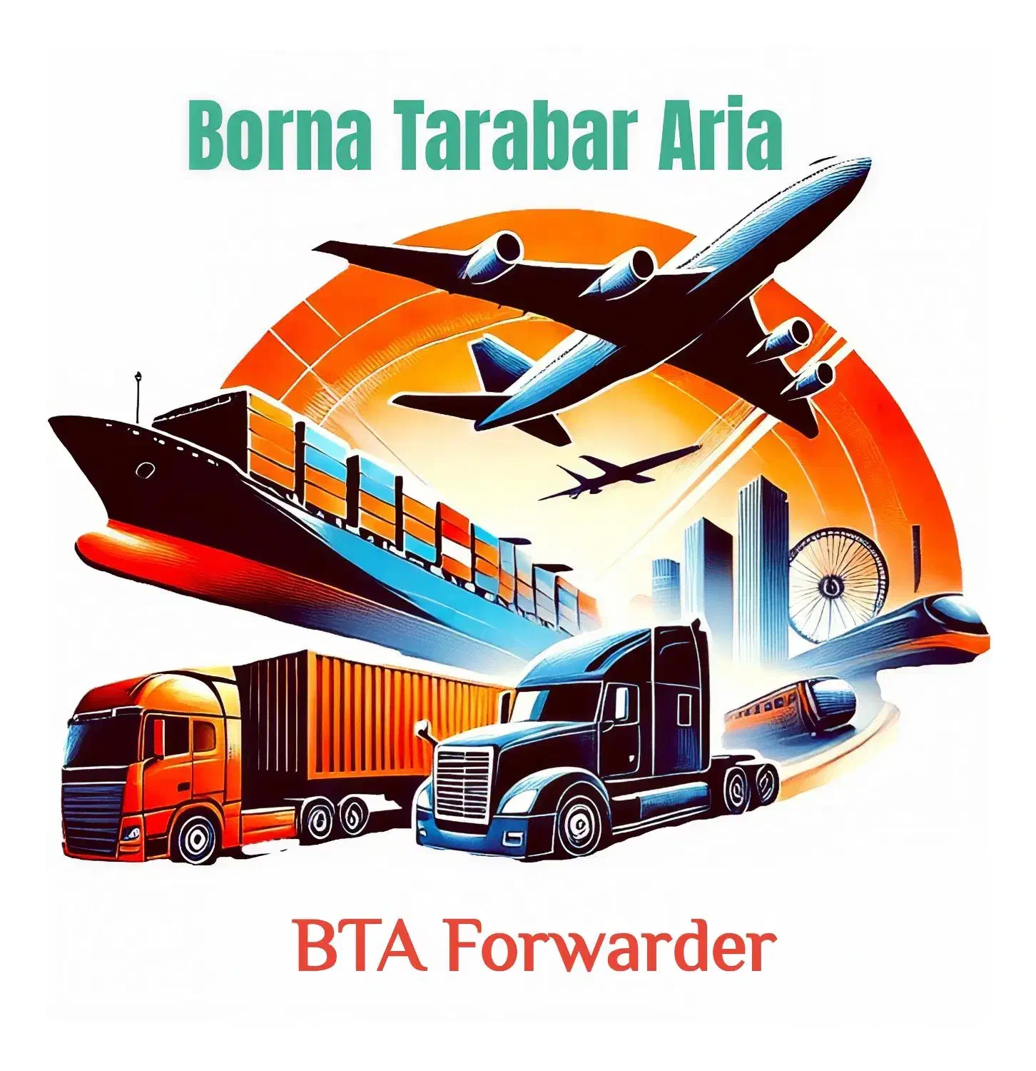 ترخیص کالا، ترانزیت، حمل و نقل، صادرات، واردات|خدمات حمل و نقل|بندرعباس, |دیوار