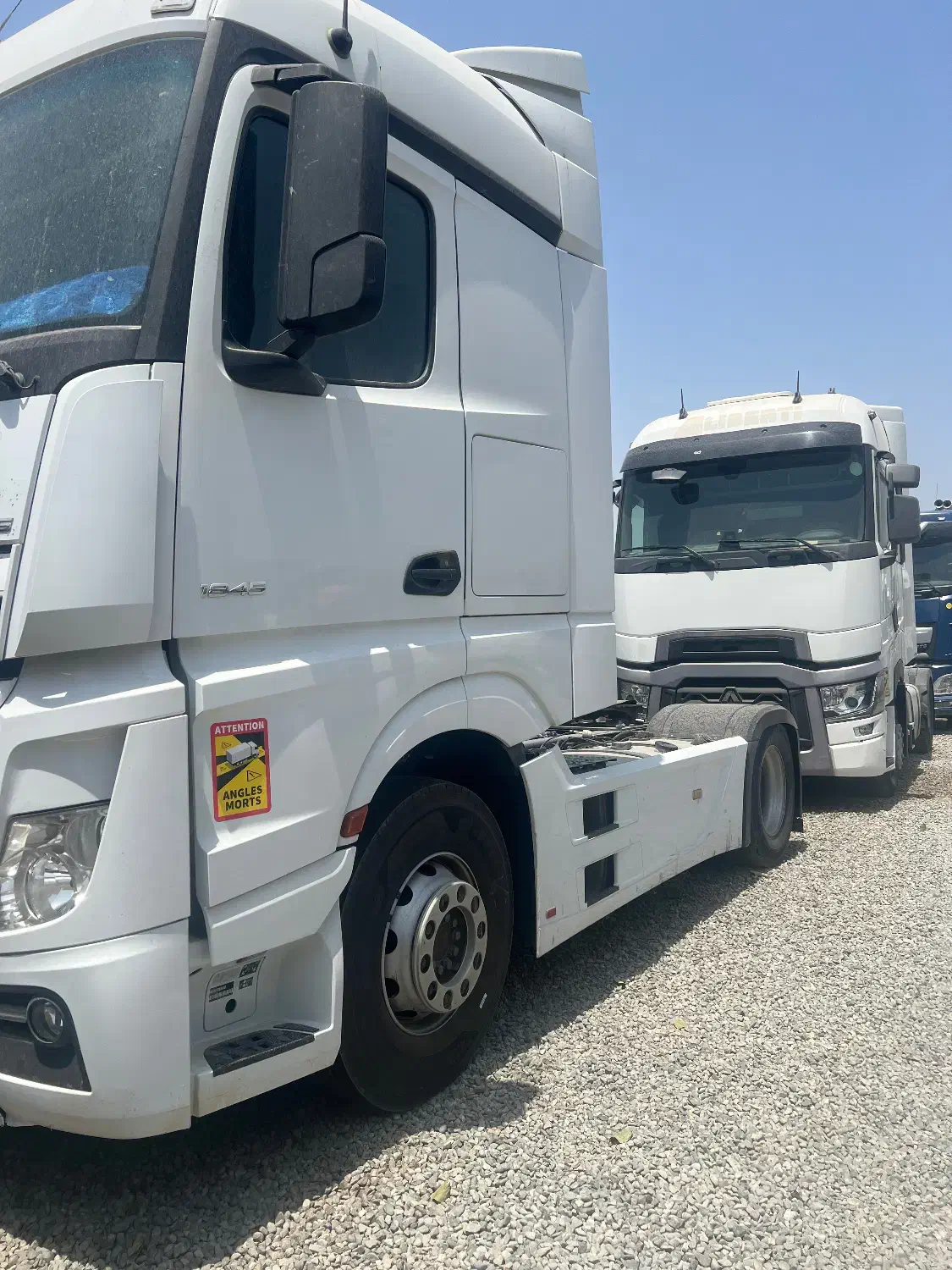 اکتروس مدل 2019|خودرو سنگین|ایرانشهر, |دیوار