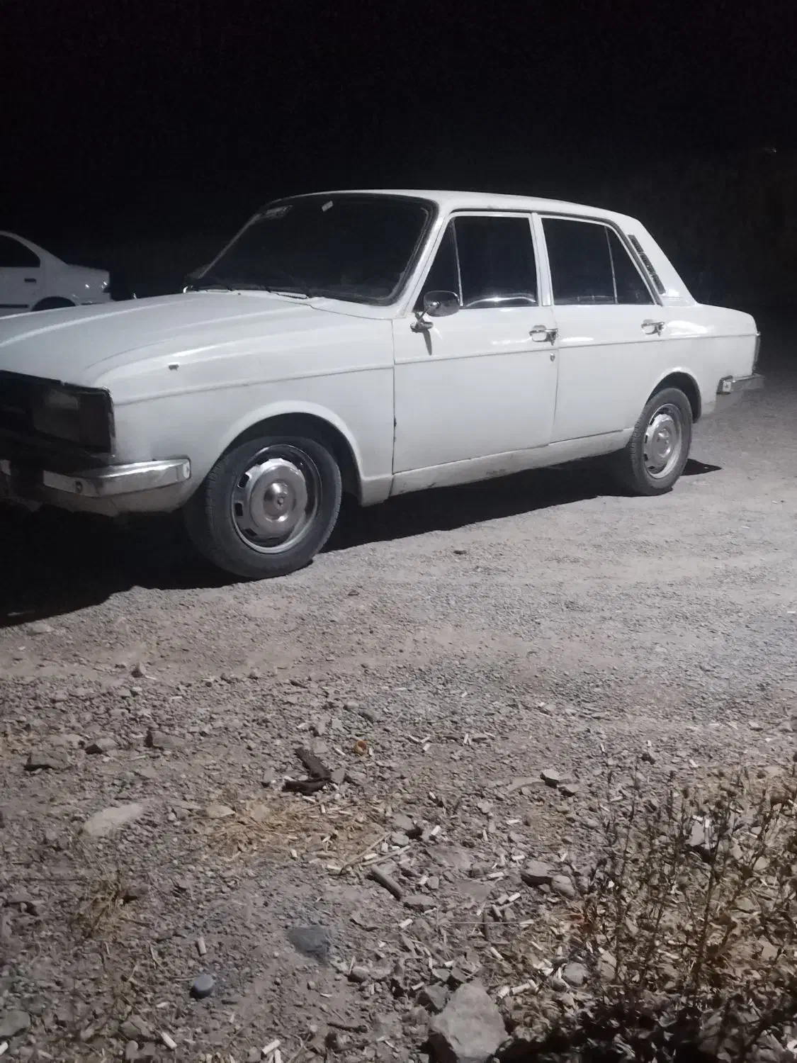 پیکان پژویی|خودرو سواری و وانت|فرخشهر, |دیوار