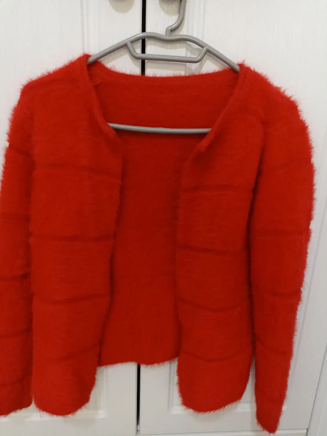 لباس دخترانه|کفش و لباس بچه|صومعهسرا, |دیوار