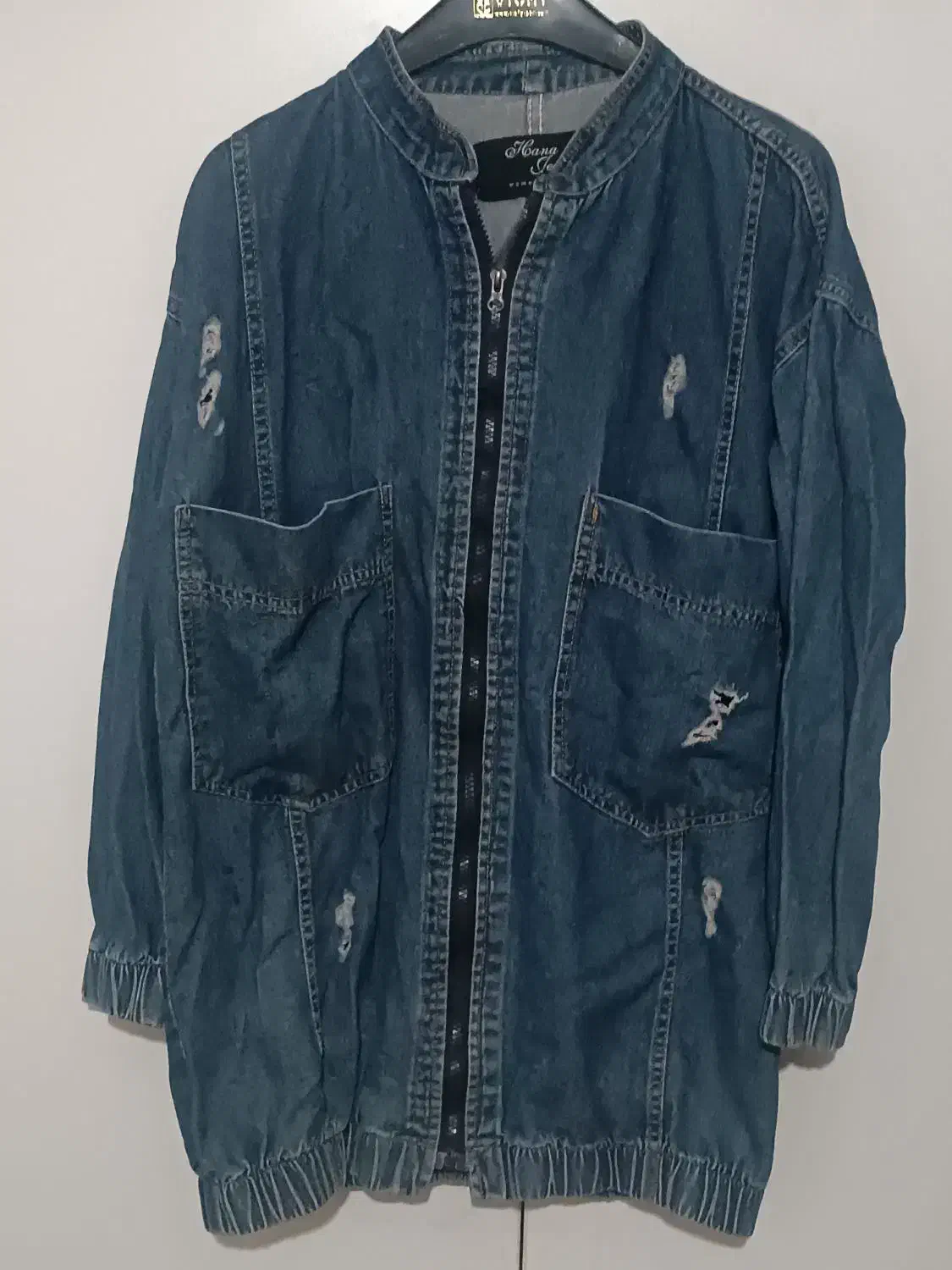 کت لی سایز ۴۰ ۴۲|لباس|ارومیه, |دیوار