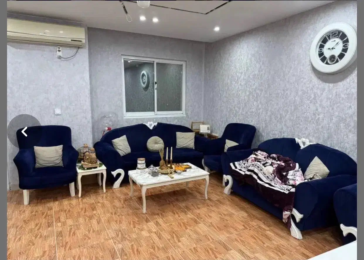 فروش واحد آپارتمانی|فروش آپارتمان|سنگر, |دیوار