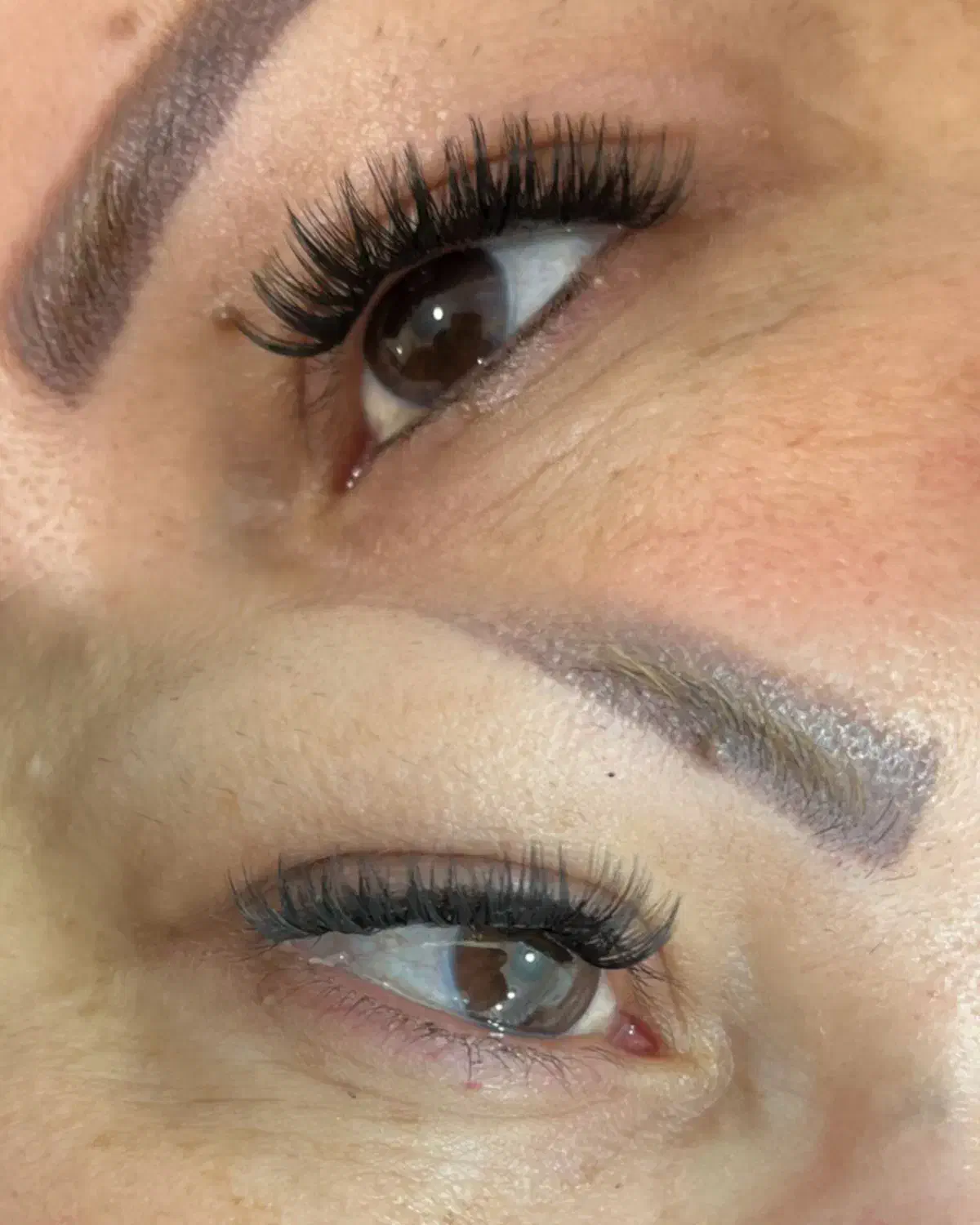 کاشت هیدن|خدمات آرایشگری و زیبایی|بوشهر, |دیوار