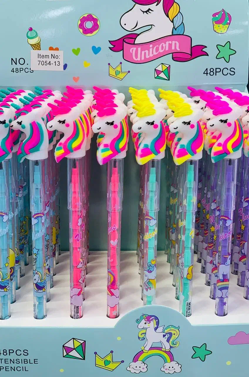 خودکار پاکن دار با کیفیت|لوازم التحریر|شیراز, شهرک مدرس|دیوار