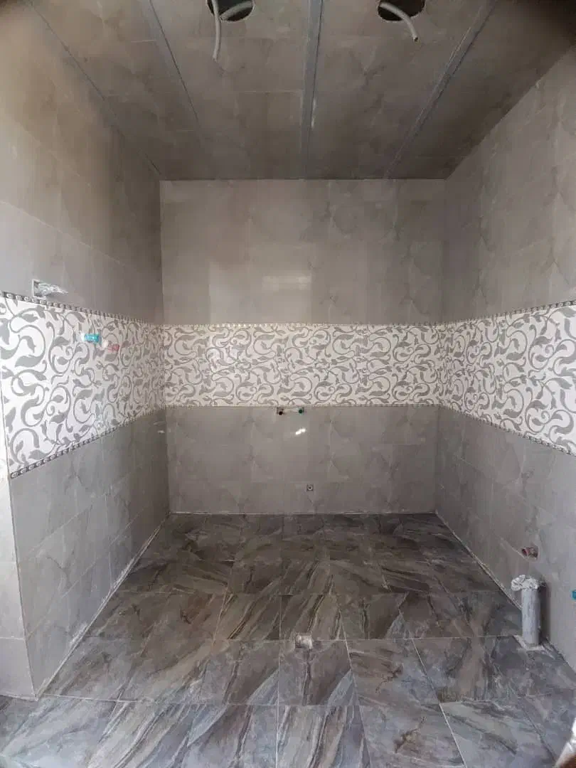 کاشی کاری|خدمات پیشه و مهارت|میناب, |دیوار