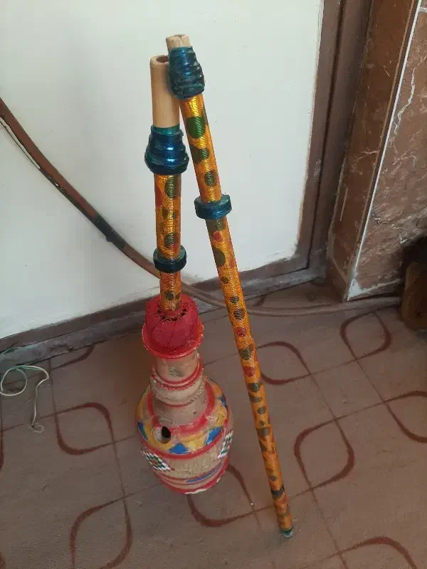 قلیان|کلکسیون و سرگرمی|بندر ماهشهر, |دیوار