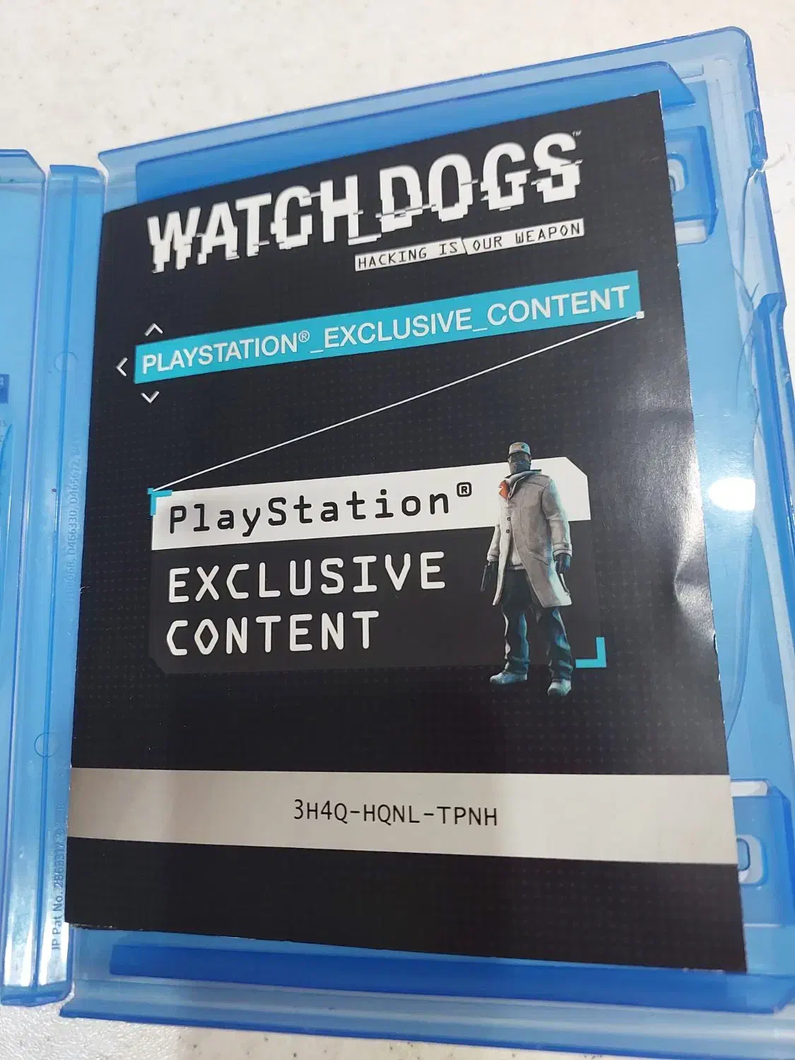 سی دی پی اس فور|کنسول، بازی ویدئویی و آنلاین|تهران, حکیمیه|دیوار