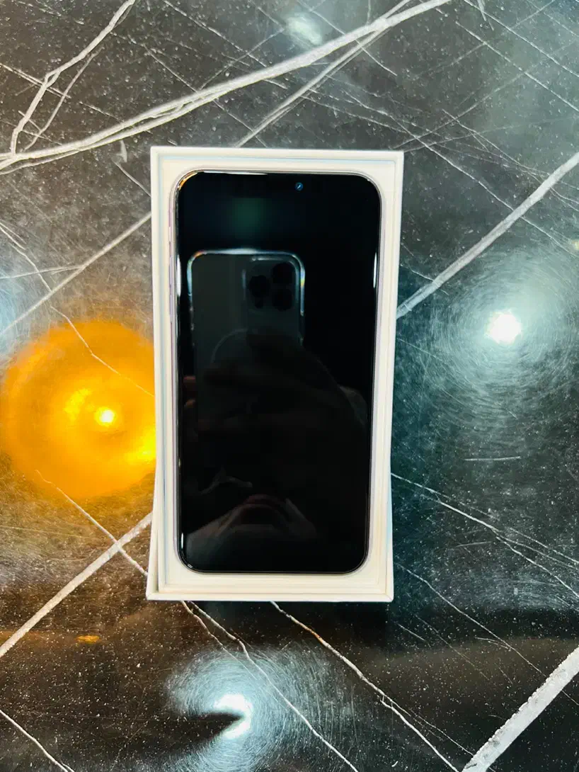 کوشی اپل 11 ایفون 11 نرمال|موبایل|شیراز, ستارخان|دیوار