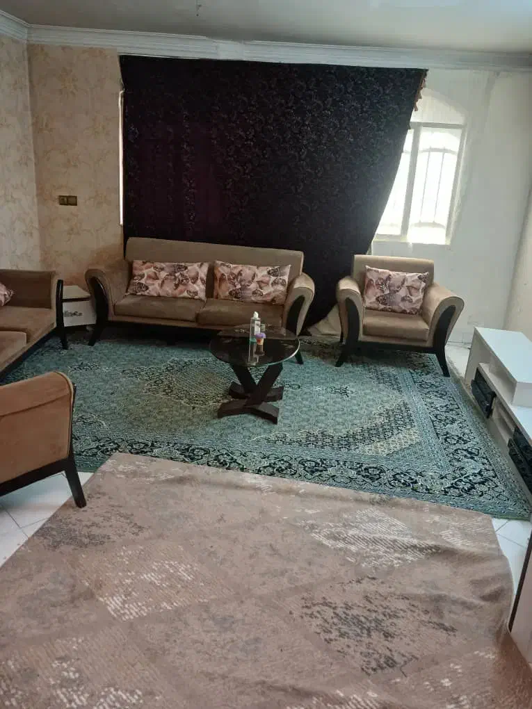 اجاره کوتاه مدت آپارتمان|اجارهٔ کوتاهمدت آپارتمان و سوئیت|تهران, آذربایجان|دیوار