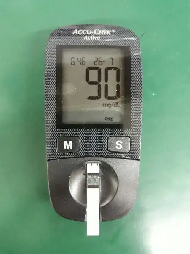 قندتو بیار زیر صد کاملا گیاهی|خوردنی و آشامیدنی|تهران, حر|دیوار