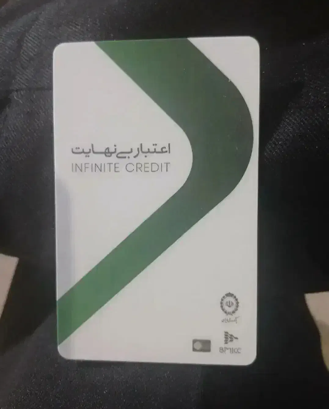 کارت خرید کالاپی|کارت هدیه و تخفیف|سنندج, |دیوار