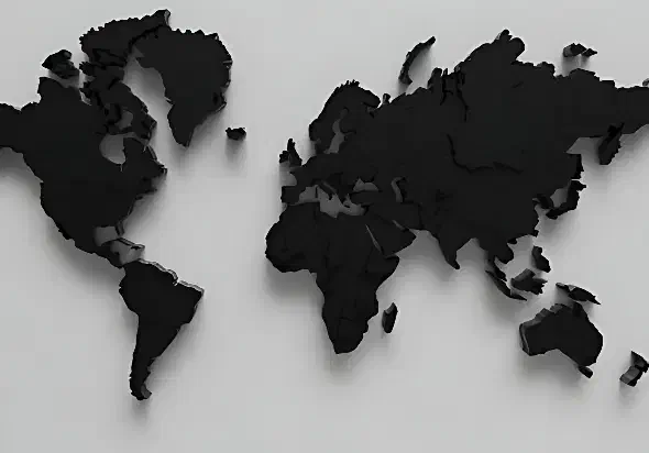 پول نیازم|فعالیت داوطلبانه|خرم‌آباد, |دیوار