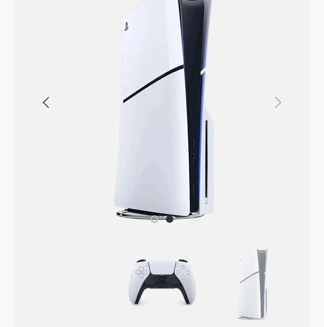 ps5|کنسول، بازی ویدئویی و آنلاین|تهران, جنت‌آباد جنوبی|دیوار