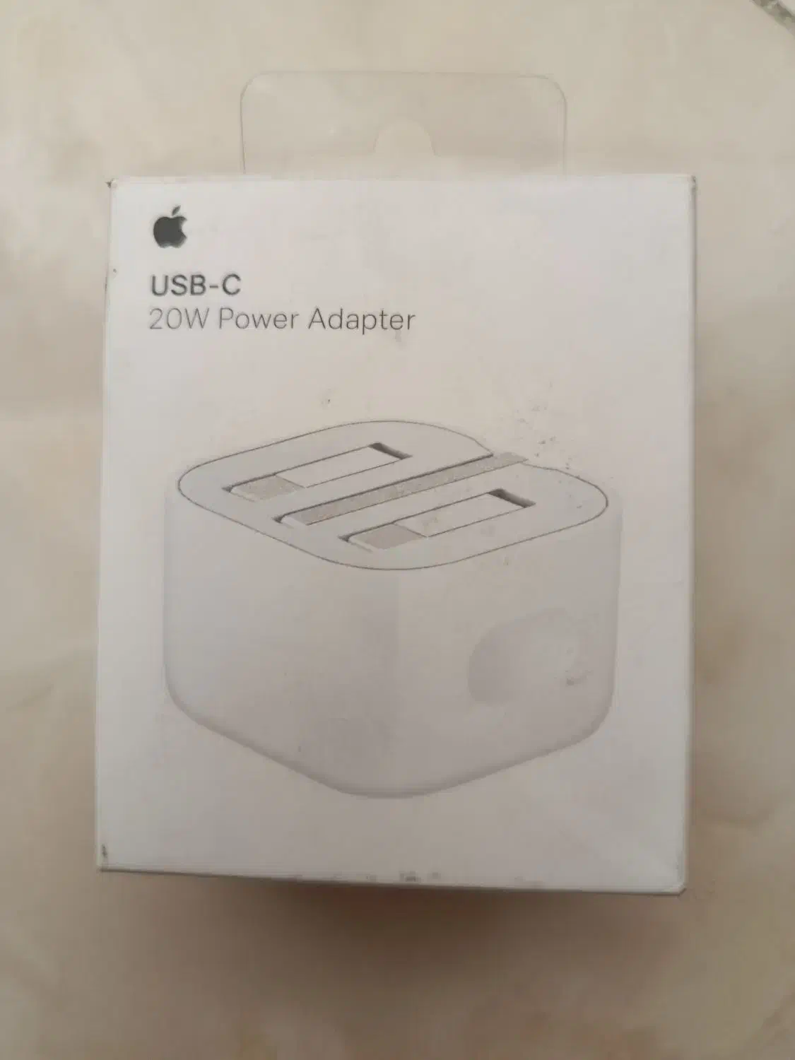 شارژ آیفون|لوازم جانبی موبایل و تبلت|تهران, اوین|دیوار