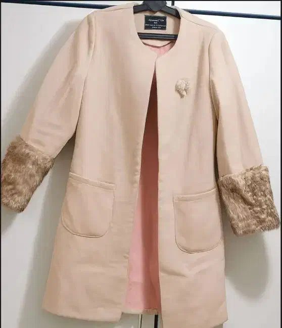 پالتو و کاپشن|لباس|اراک, |دیوار