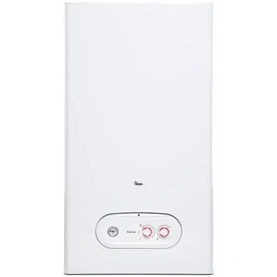 پکیج بوتان بی تا ۲۶۰۰۰|آبگرمکن، پکیج، شوفاژ|قم, چهل درخت|دیوار