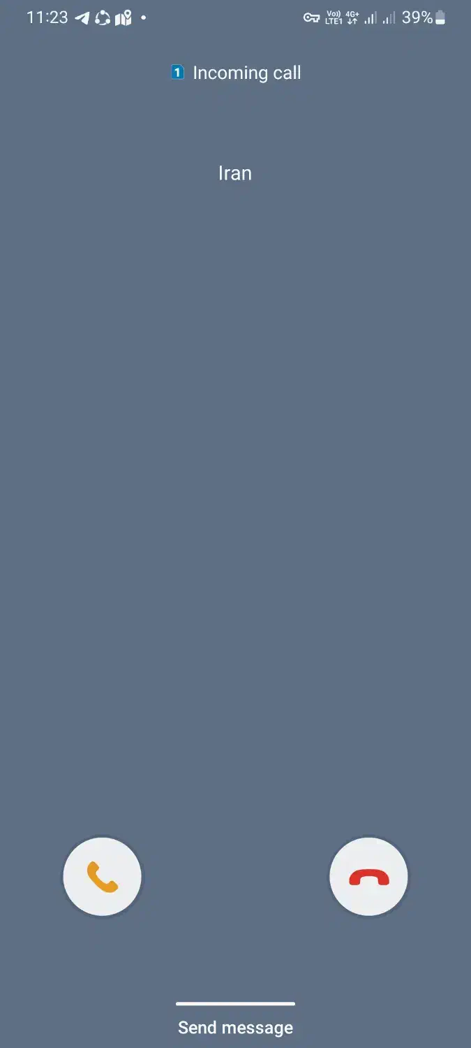 بلیط|بلیت کنسرت|میمند, |دیوار