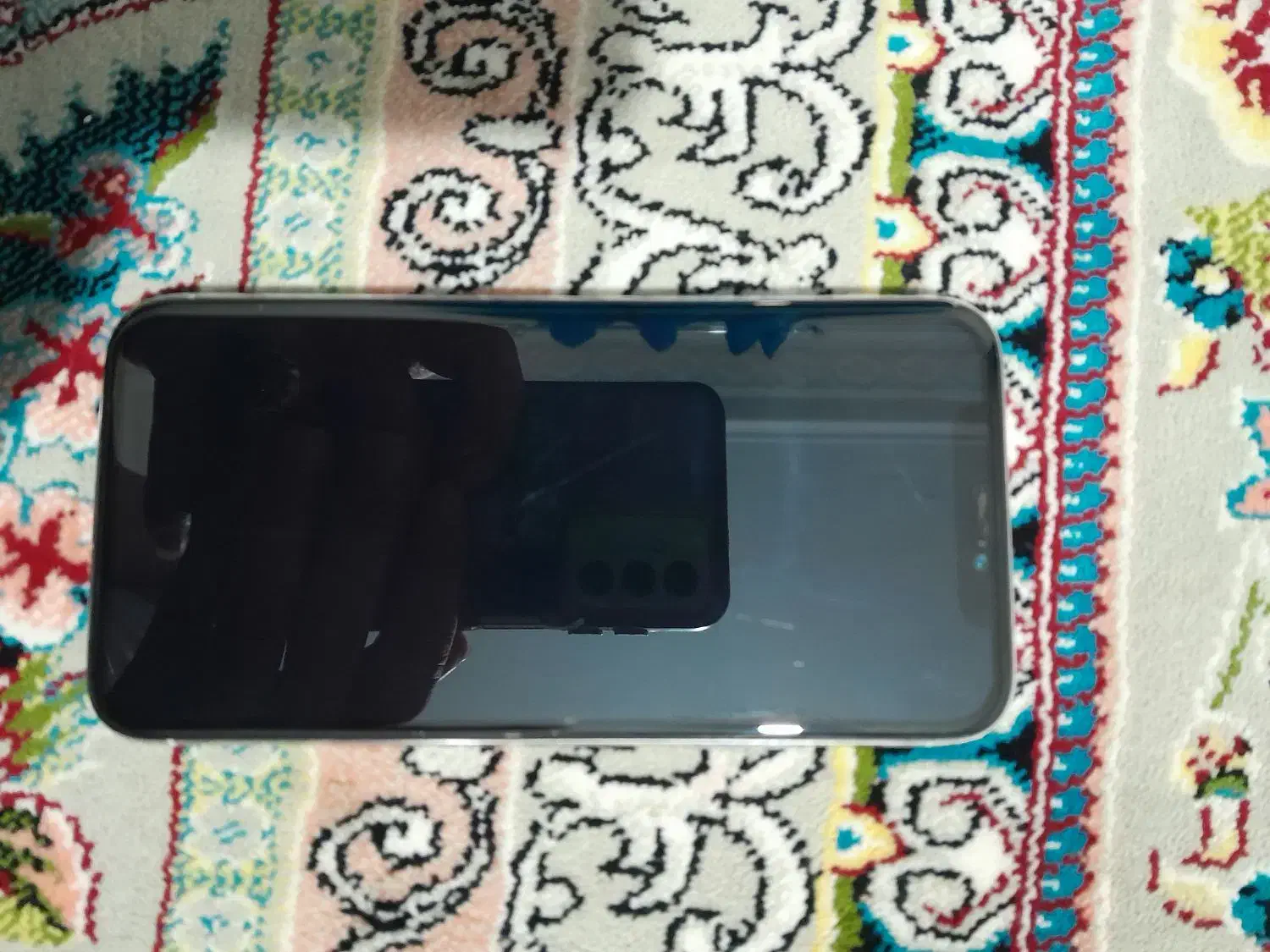 iphone XS|موبایل|اسفراین, |دیوار