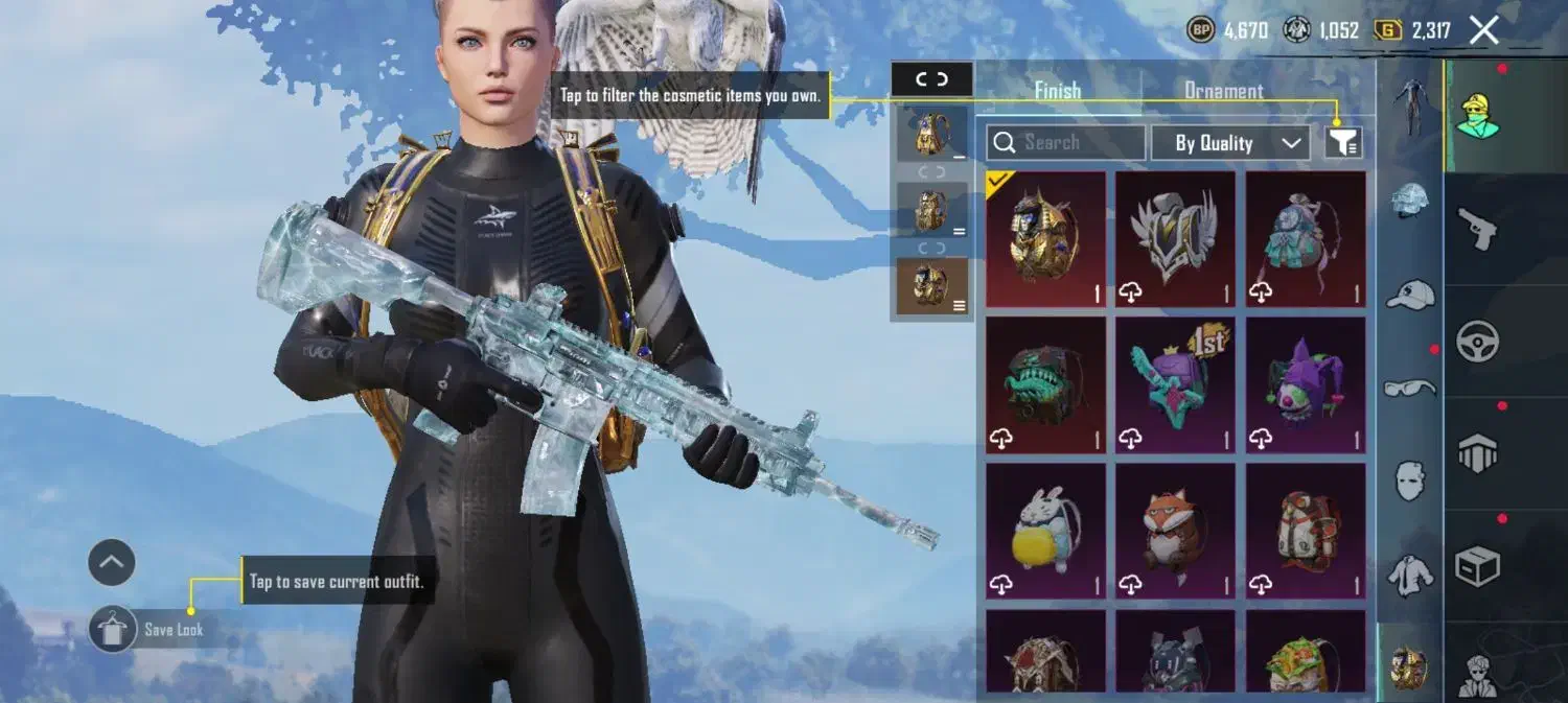 مامله با ک و ش ی|موبایل|زاهدان, |دیوار