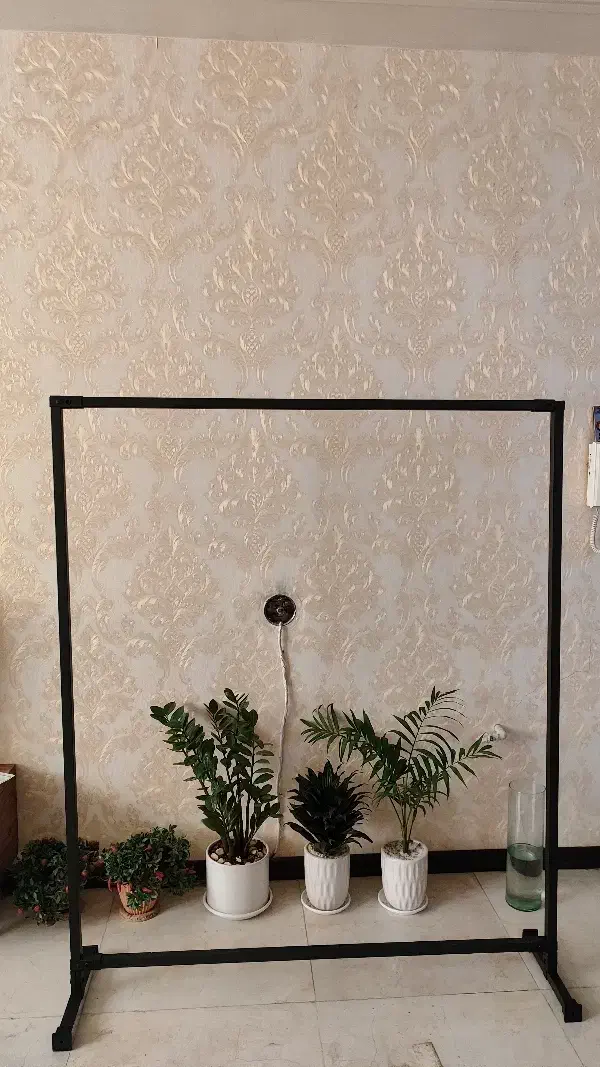 رگال|جاکفشی، کمد، دراور|شیراز, عادل آباد|دیوار