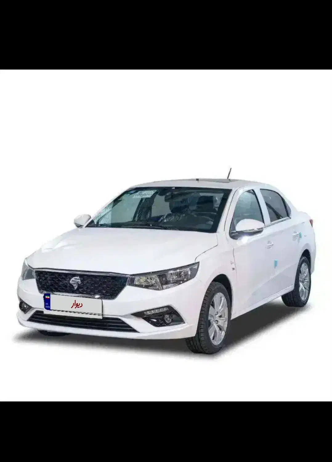 تارا و ۲۰۷ صفر فروشی|خودرو سواری و وانت|سراوان, |دیوار