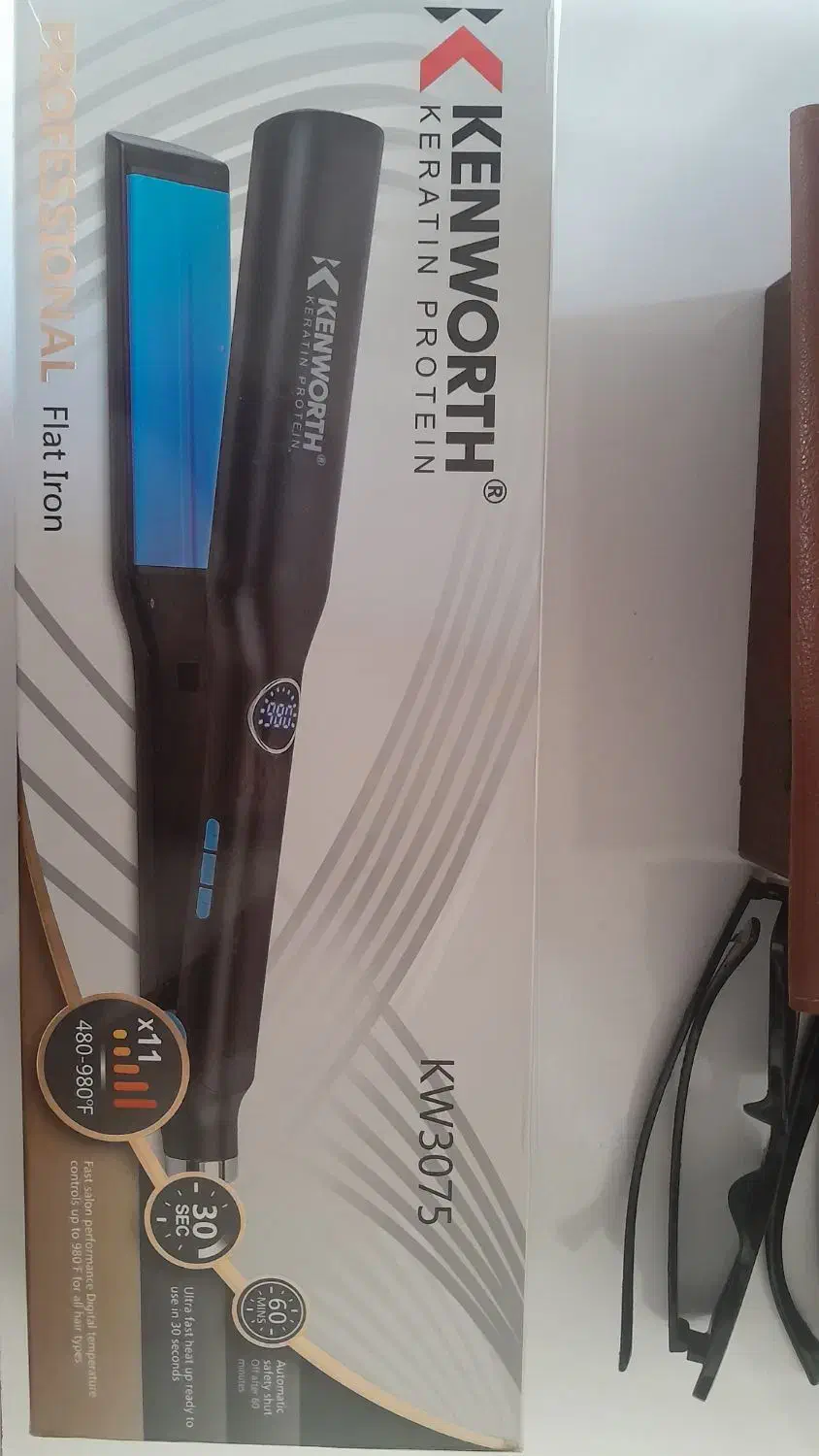 یک عدستگاه اتومو|آرایشی، بهداشتی، درمانی|زرنه, |دیوار