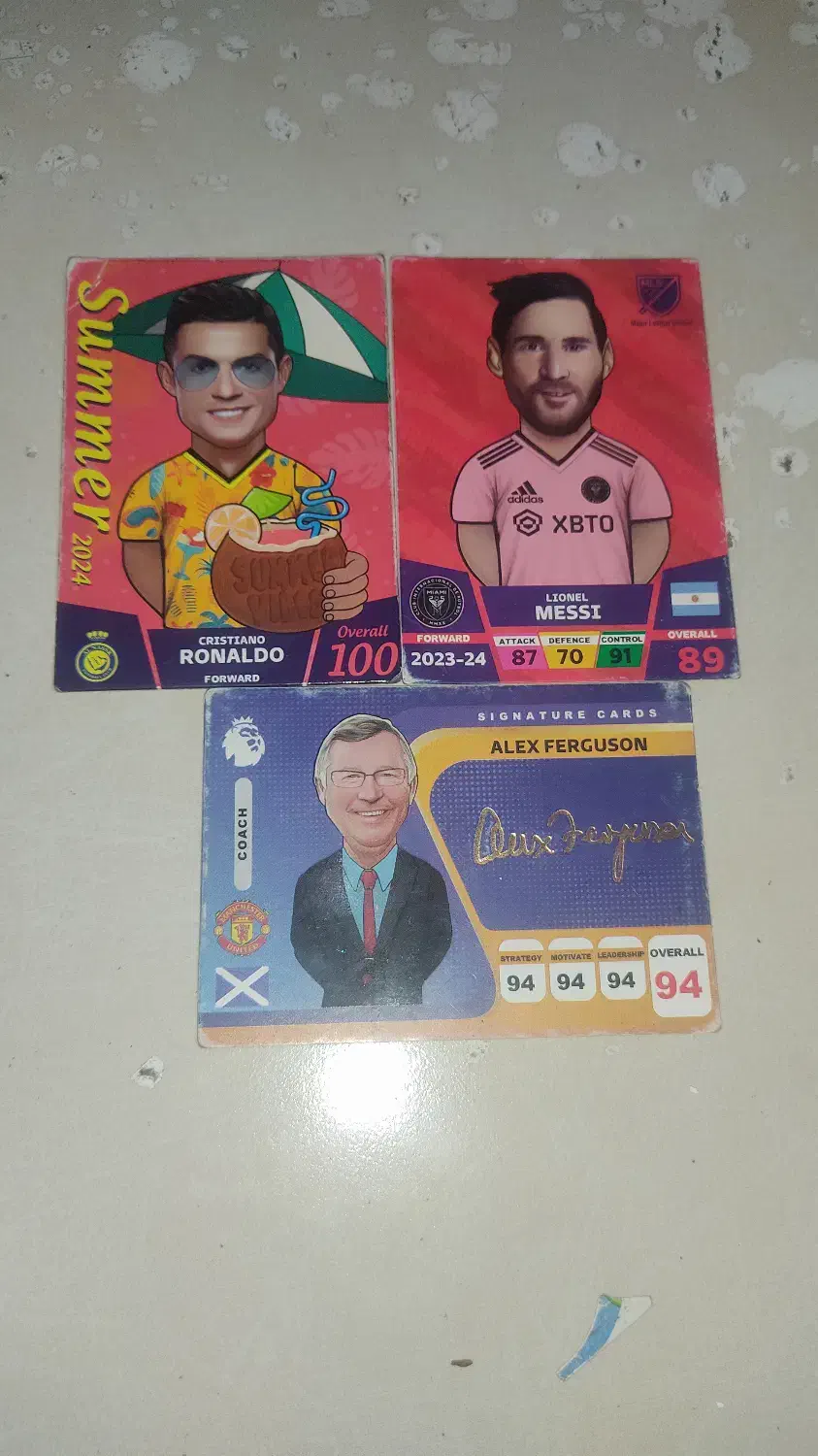 کارت کمدی|اسباب‌‌بازی|سرپل ذهاب, |دیوار