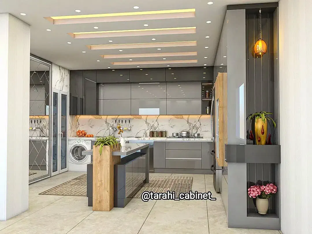 گروه راویز کاری(رابیتس) سید|خدمات پیشه و مهارت|میناب, |دیوار