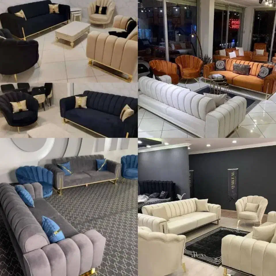 انواع لوازم خانگی وچوبی حردانی (نقد واقساط )|مبلمان خانگی و میز عسلی|سوسنگرد, |دیوار