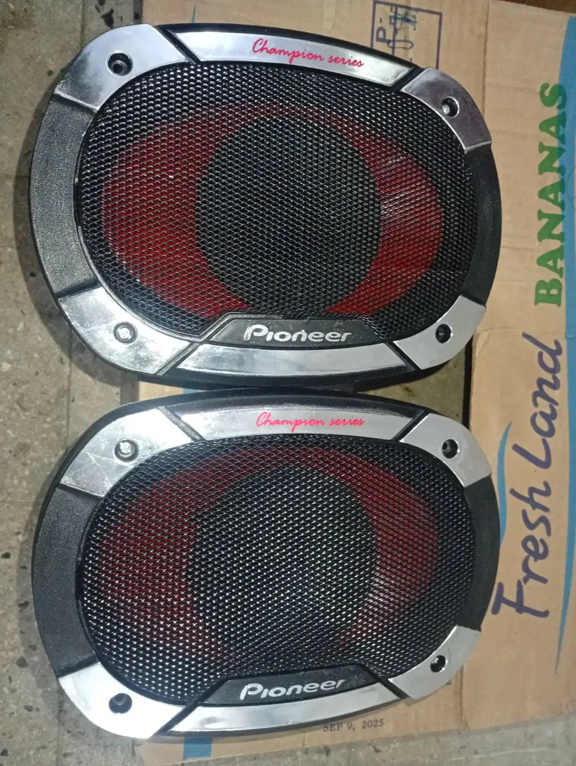 باند|قطعات یدکی و لوازم جانبی|شیراز, سعدیه جنوبی|دیوار