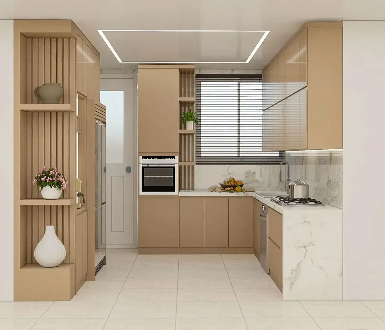 خانه قشنگ، پرداخت راحت اقساط تا ۱۲ ماه|مصالح و تجهیزات ساختمان|مرودشت, ژیان|دیوار