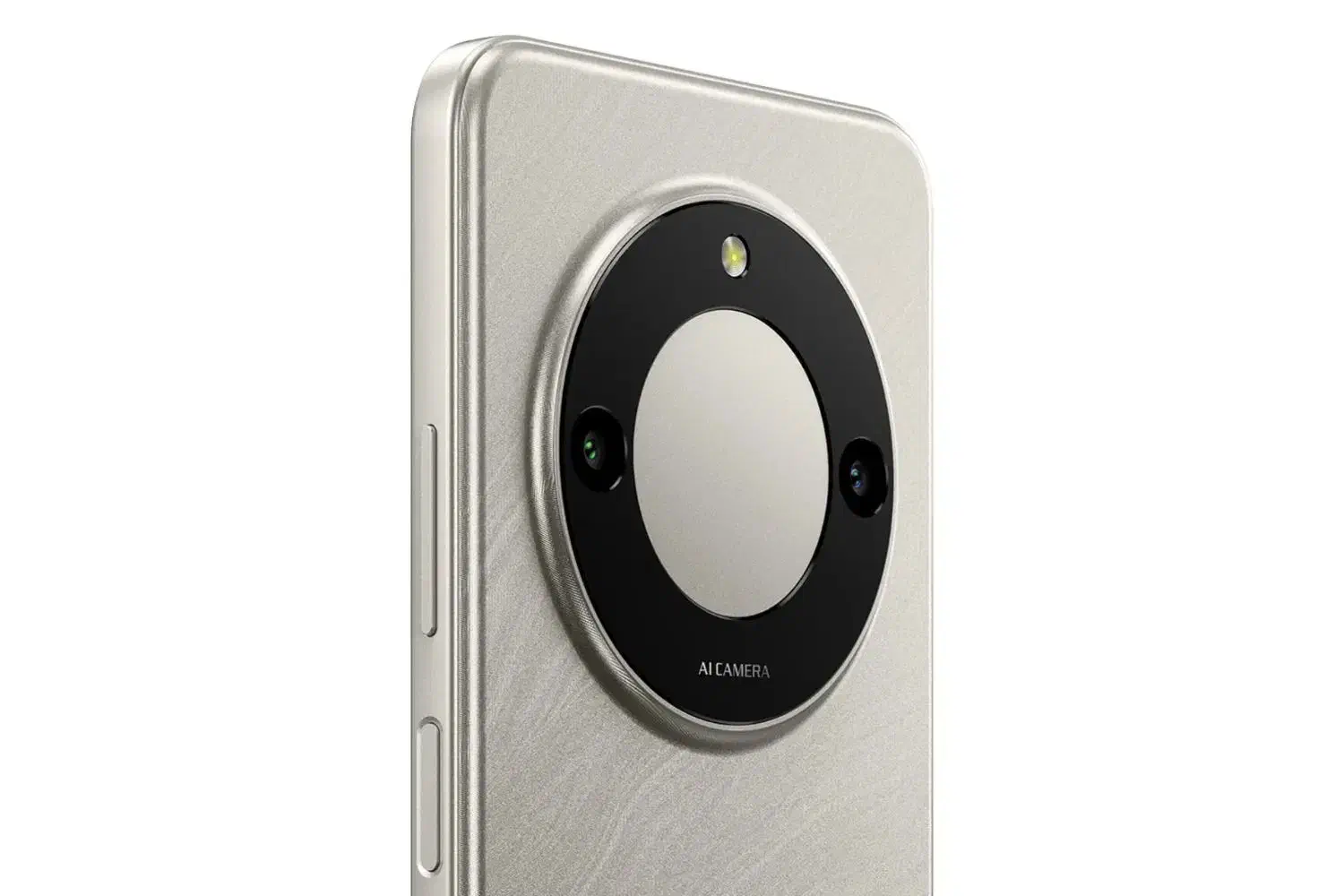 گوشی سایفر64گیگ اندروید15گارنتی18ماهه|موبایل|ارومیه, |دیوار