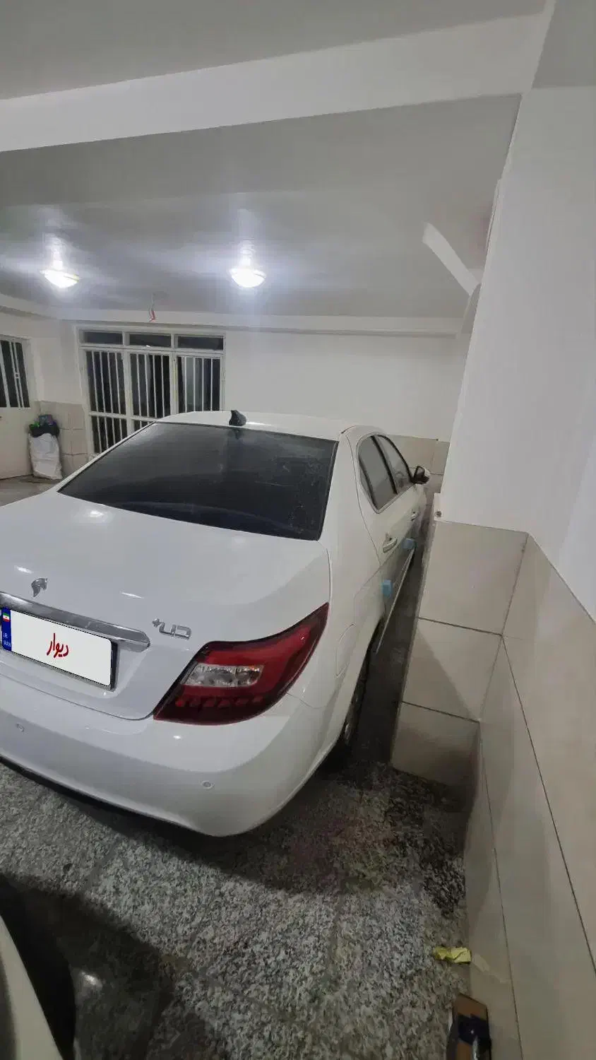 ماشین|خودرو سواری و وانت|خرمدره, |دیوار